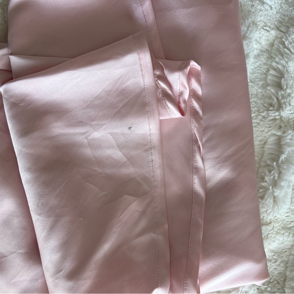 PRINCESS POLLY DRESS - Picture 5 of 5